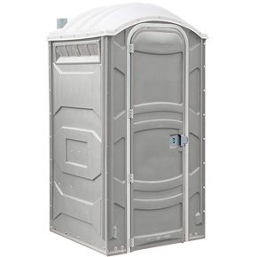 Contact Great Falls Porta Potty